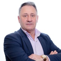 Vin Camilleri