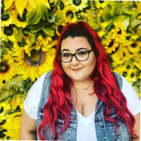 Maricela Barajas