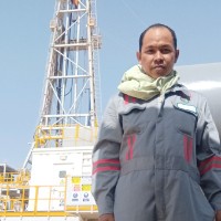 Indra Purba