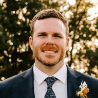 Sean Wallace