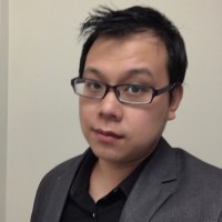 Steve Tang