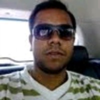 Anil Samnani