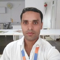 girdhari shukla