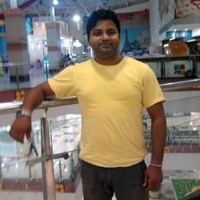 Dhirendra Kumar