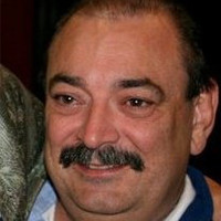 John Mcleod