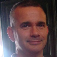 Pablo Ladero