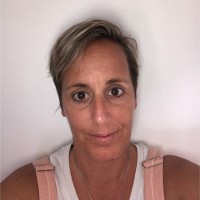 Pelegrin Aurore