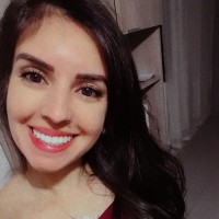 Ana Paula Rodrigues
