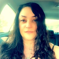 Roseann Jodzio