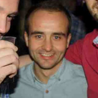 Stuart Bonathan