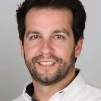 Javier García Martín