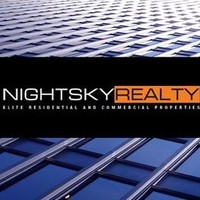 Night Sky Realty Group