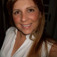 Bia (Fabiana) Andrades