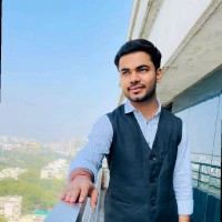 Adarsh Rajput