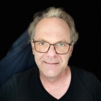 Christian Dittmer