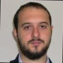 Claudio Procaccianti