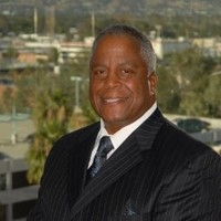 Darrell Smith