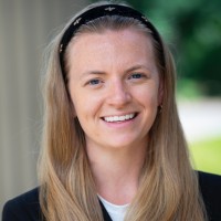 Karli Wilson