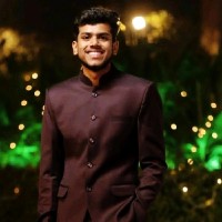Keshav Choudhary