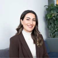 Songul Yilmaz