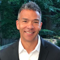 Joel Wiginton