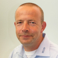 Georg Pieper