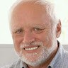 Carlos Rodriguez