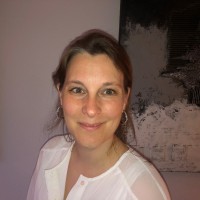 Janna Bolderheij