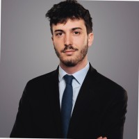 Stefano Amoretti