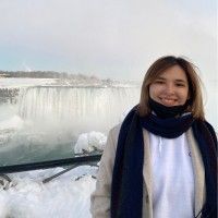 Sam Lois Pineda