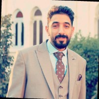 محمد طارق