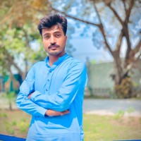 Rai Aamir