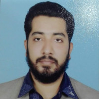 Muhammad Jamal Ch
