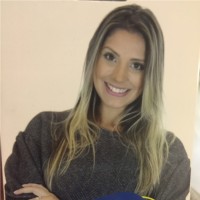Jamille Fialho