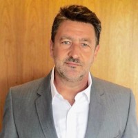 André Jardini