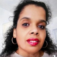 Marjolijn Rijaard