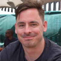 Dr. Alexander Etspüler