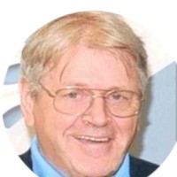 Harald Kuehn