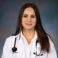 Sabrina Miraula