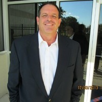 Steve Gibson