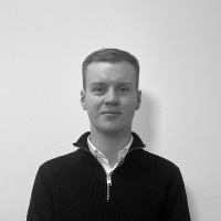 Sebastian Östling