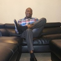Taiwo Ayorinde
