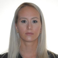 Maria Paula Baiano