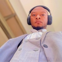 EMMANUEL ITOKO INGOLI