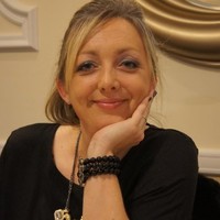 Emma Murray