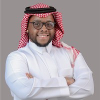 Jehad Albrnawi