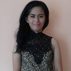 Mia Janelle Manongsong