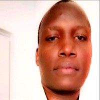 Daniel Owuor
