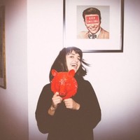 Barbara Tzlil