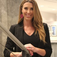 Brooke Gackeler